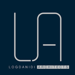 Logdanidi architects