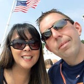Jennifer Lakos's photo