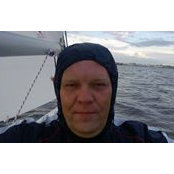 Michael Komarov's photo