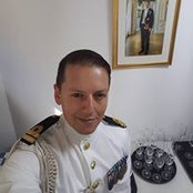 Foto de Patrick Trijsburg