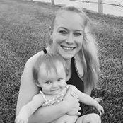 Charlene McCabe's photo