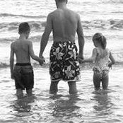 Kelley Restemyer's photo