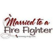 Amber Lasiter Bowman's photo