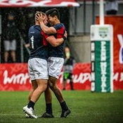 Brendan MacDonald's photo