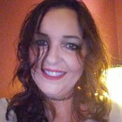 Foto von Susi Phillips