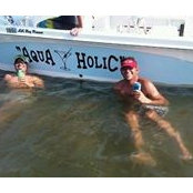Paul Skidmore's photo