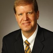 Matthew Hess's photo