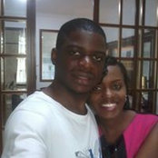 Foto de Rae Mgeta
