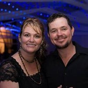 Jayme Dempsey's photo