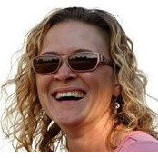 Photo de Kiersten Slevin