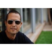 Moshe Raines's photo
