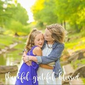 Jody Baxley's photo