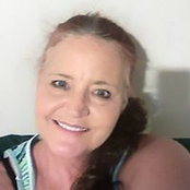 Lisa Boucher's photo