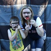 Carolin DeBenedictis's photo