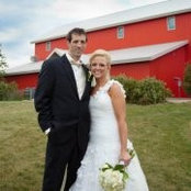 Laura Morlan's photo