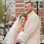 Amy Blunck's photo