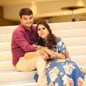 Foto de Deepak Agarwal
