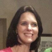 Cindy Mistretta's photo