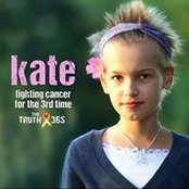 Alyse Simpson's photo