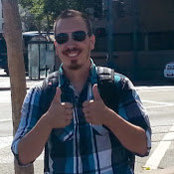 Matthew Gleinさんの写真