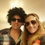 Michael McLain's photo