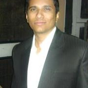 Jayesh Nairさんの写真