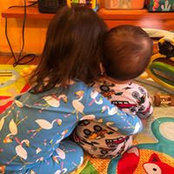 Sarah Chergui's photo