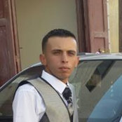 وئام رشايدة's photo