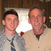 Zach Haney's photo