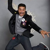 Moïse Aykanat's photo
