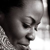 Photo de Vanessa Bannerman
