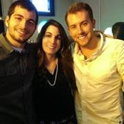 Emmie Adams's photo