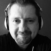 Mark Barton's photo