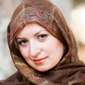 Shomou Salah's photo