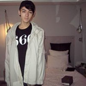 Robert LiaBraaten's photo