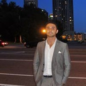 Iman Dean's photo