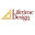 Lifetime Design Corp