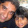 Vibhav Prasad