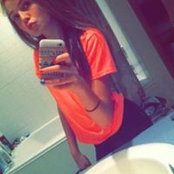 Peyton Lawsons foto
