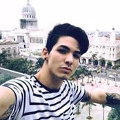 Foto von Hector Hernandez