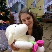 Foto di Ирина Поздеева