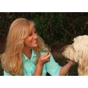 Ginny Taylor's photo