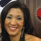Cindy Peterson's photo