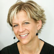 Beth Hill's photo