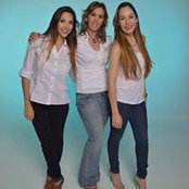 Marce Salazar's photo
