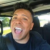 Heyman Perez's photo