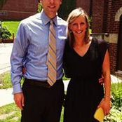 Katie Kalt's photo