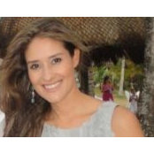 Diana Romero Calvos foto
