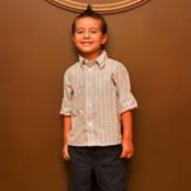 Kurtis Cagle's photo