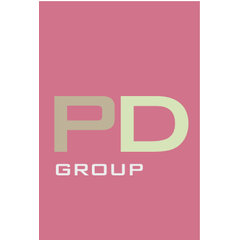 P&D Group Sierra Madre